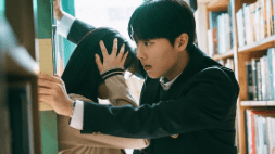 nonton streaming download drakorindo twinkling watermelon sub indo viu