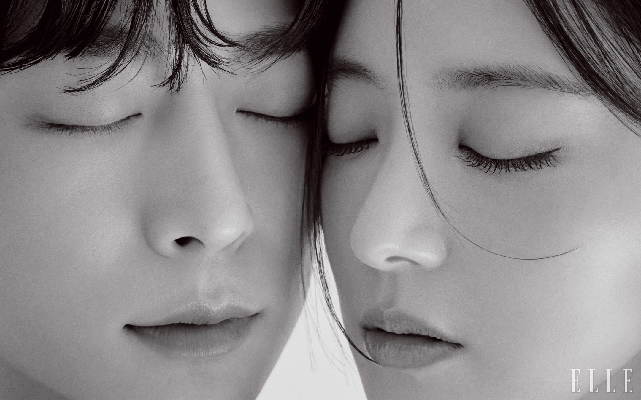 nonton streaming download drakorindo the story of park's marriage contract sub indo viu