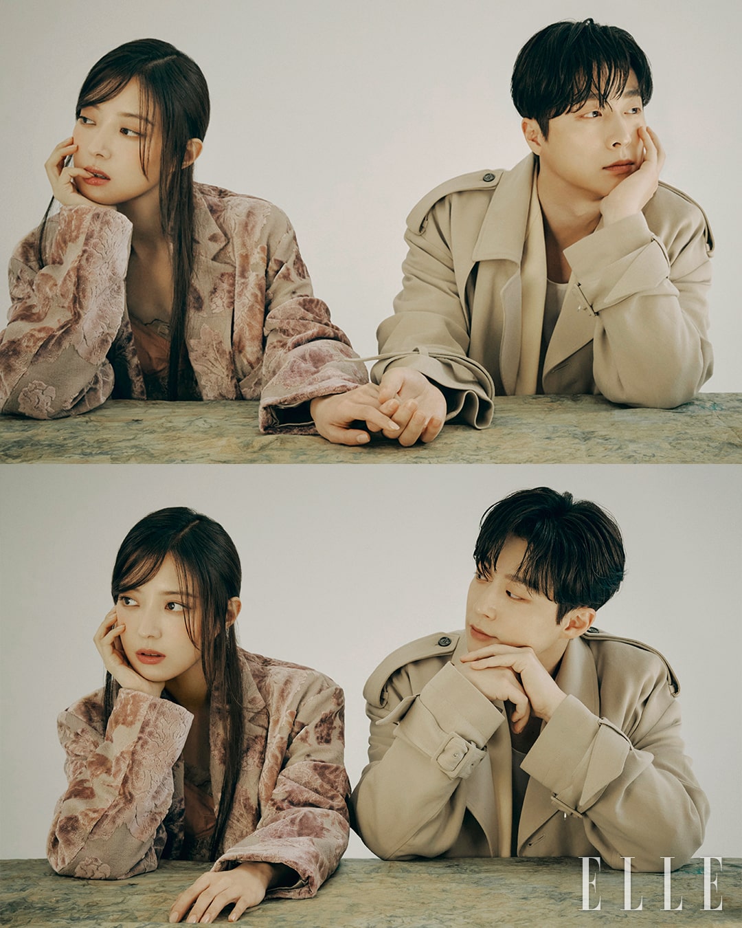 nonton streaming download drakorindo the story of park's marriage contract sub indo viu