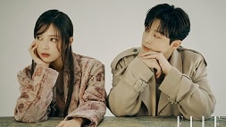 nonton streaming download drakorindo the story of park's marriage contract sub indo viu