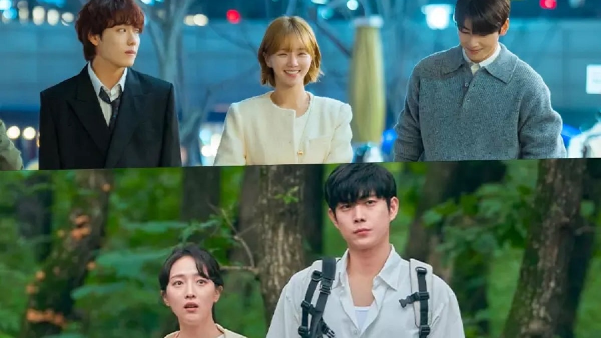 nonton streaming download drakorindo a good day to be a dog sub indo viu