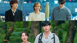 nonton streaming download drakorindo a good day to be a dog sub indo viu