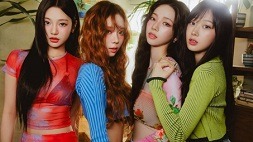 nonton streaming download drakorindo knowing brothers sub indo viu