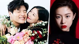 nonton streaming download drakorindo film korea terbaru sub indo viu