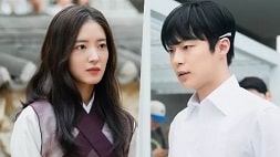 nonton streaming download drakorindo the story of park's marriage contract sub indo viu