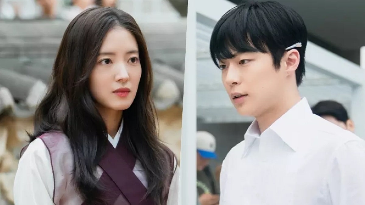 nonton streaming download drakorindo the story of park's marriage contract sub indo viu