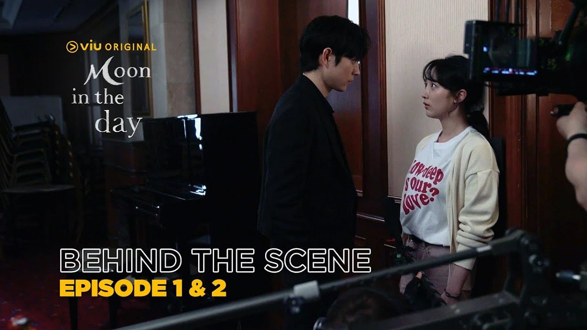 nonton streaming download drakorindo moon in the day sub indo viu