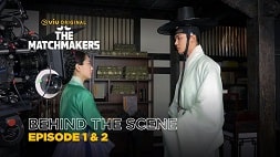 nonton streaming download drakorindo the matchmakers sub indo viu