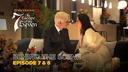 nonton streaming download drakorindo a good day to be a dog sub indo viu