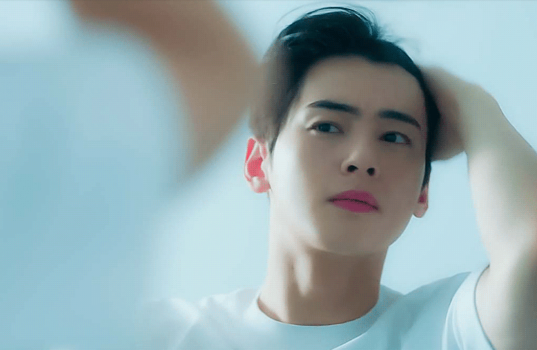 nonton streaming download drakorindo a good day to be a dog sub indo viu