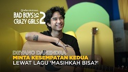 nonton streaming download bad boys vs crazy girls viu original