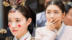 nonton streaming download the story of park's marriage contract sub indo viu