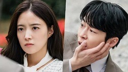 nonton streaming download drakorindo the story of park's marriage contract sub indo viu