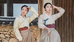 nonton streaming download the story of park's marriage contract sub indo viu