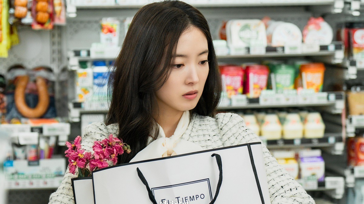 nonton streaming download the story of park's marriage contract sub indo viu