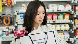 nonton streaming download the story of park's marriage contract sub indo viu