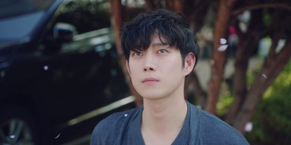 nonton streaming download drakorindo moon in the day sub indo viu