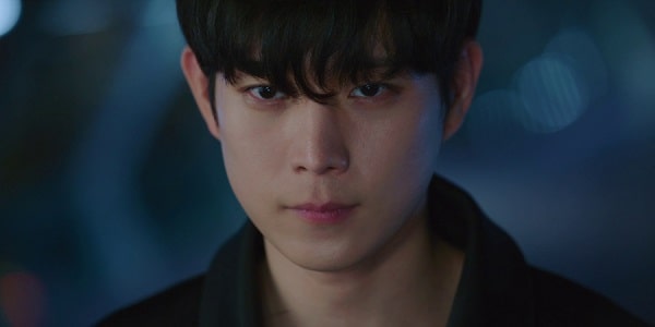 nonton streaming download drakorindo moon in the day sub indo viu