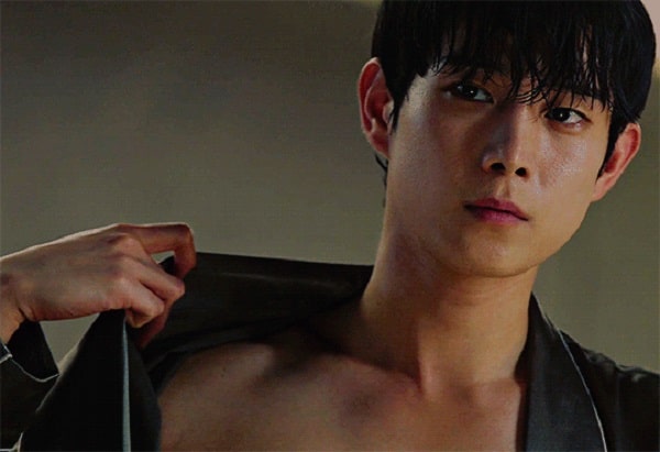 nonton streaming download drakorindo moon in the day sub indo viu