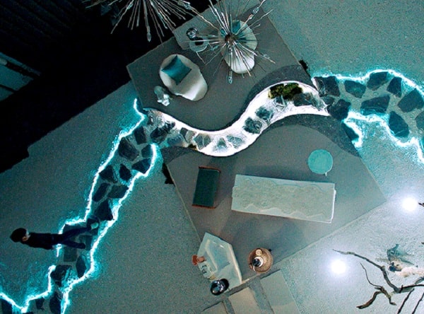 nonton streaming download drakorindo moon in the day sub indo viu