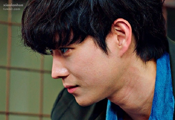 nonton streaming download drakorindo moon in the day sub indo viu