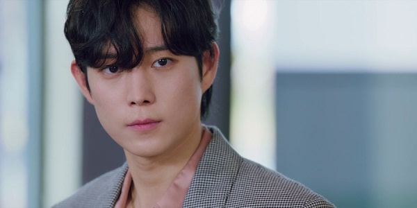 nonton streaming download drakorindo moon in the day sub indo viu