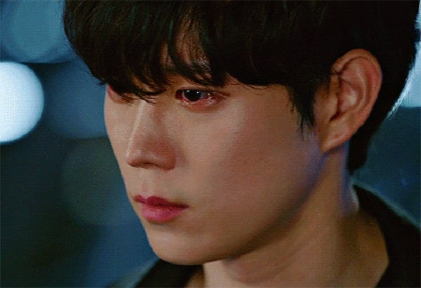 nonton streaming download drakorindo moon in the day sub indo viu
