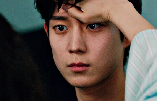 nonton streaming download drakorindo moon in the day sub indo viu