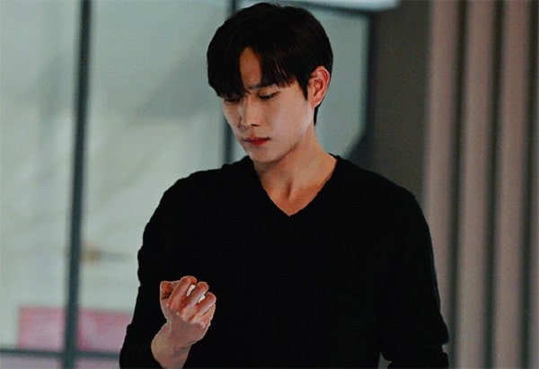 nonton streaming download drakorindo moon in the day sub indo viu