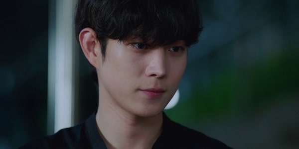 nonton streaming download drakorindo moon in the day sub indo viu