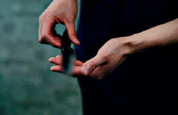 nonton streaming download drakorindo moon in the day sub indo viu