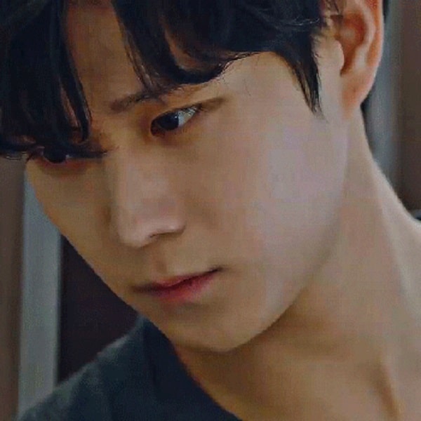 nonton streaming download drakorindo moon in the day sub indo viu