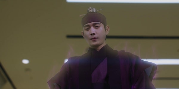 nonton streaming download drakorindo moon in the day sub indo viu