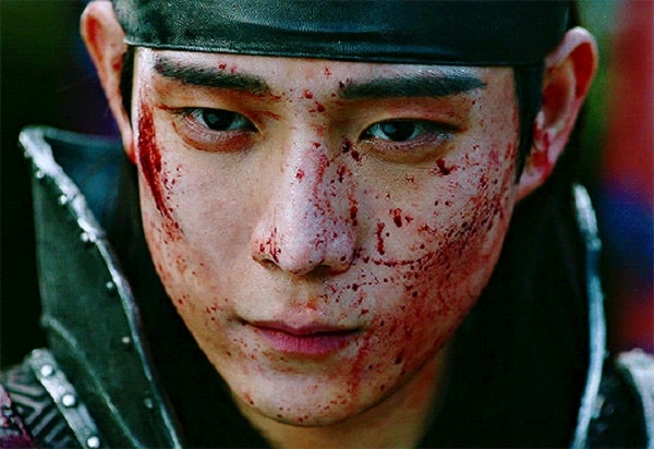 nonton streaming download drakorindo moon in the day sub indo viu