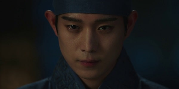 nonton streaming download drakorindo moon in the day sub indo viu