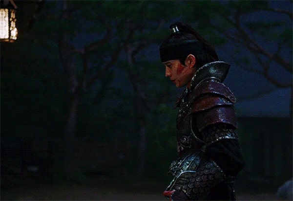 nonton streaming download drakorindo moon in the day sub indo viu