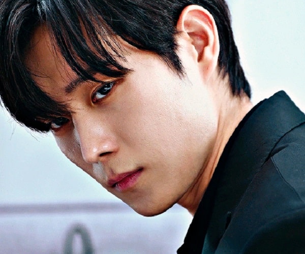 nonton streaming download drakorindo moon in the day sub indo viu