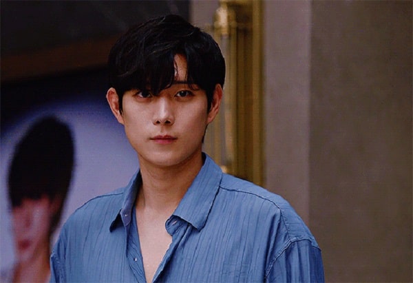 nonton streaming download drakorindo moon in the day sub indo viu