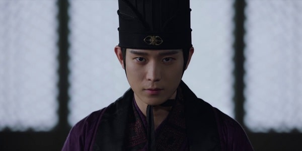 nonton streaming download drakorindo moon in the day sub indo viu