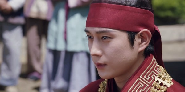 nonton streaming download drakorindo moon in the day sub indo viu