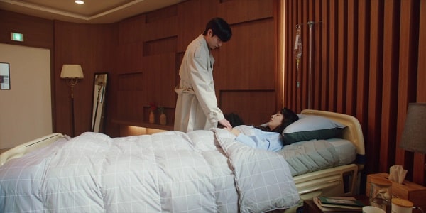 nonton streaming download drakorindo moon in the day sub indo viu
