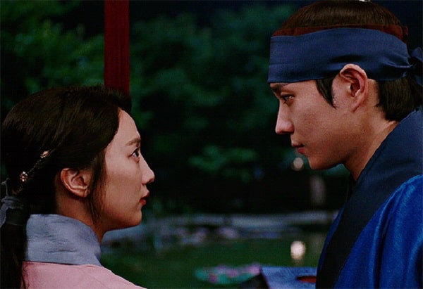 nonton streaming download drakorindo moon in the day sub indo viu