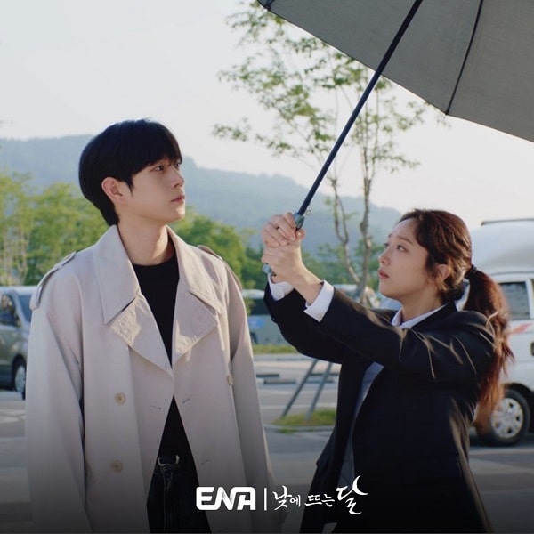 nonton streaming download drakorindo moon in the day sub indo viu
