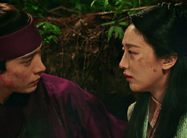 nonton streaming download drakorindo moon in the day sub indo viu