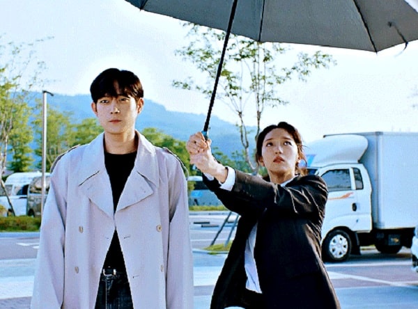 nonton streaming download drakorindo moon in the day sub indo viu