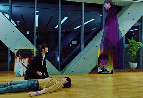 nonton streaming download drakorindo moon in the day sub indo viu