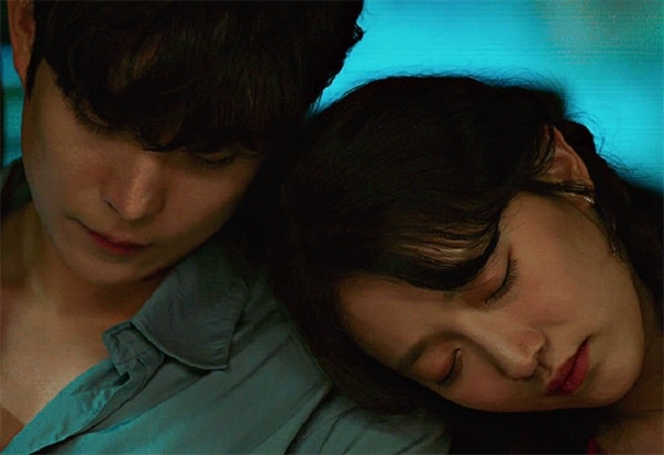 nonton streaming download drakorindo moon in the day sub indo viu