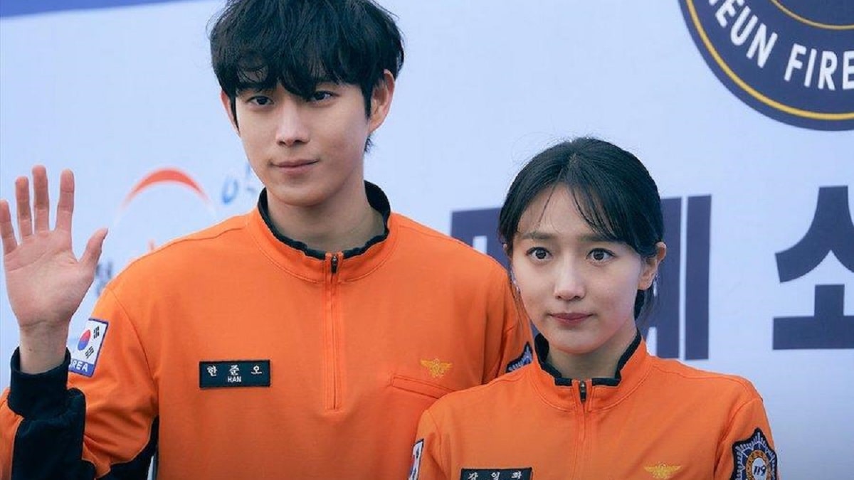 nonton streaming download drakorindo moon in the day sub indo viu