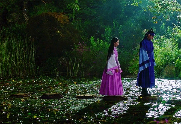 nonton streaming download drakorindo moon in the day sub indo viu