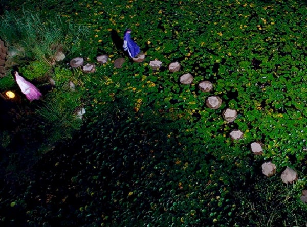 nonton streaming download drakorindo moon in the day sub indo viu